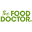 The Food Doctor Icon