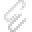 Creativeindustryfinance Icon