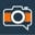 Camerajabber Icon
