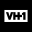VH1 Icon