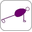 Metimepilates.co.uk Icon