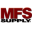 MFS Supply Icon