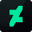 Sagittariusgallery.deviantart.com Icon
