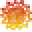 Select Solar Gadgets Icon