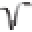 Luxuryweddingshow Icon