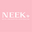 NEEK Skin Organics Icon