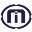 Modeimpact Icon