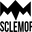 Muscle Morph Icon