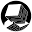 Pyritepress Icon