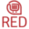 Redcornerstore Icon
