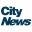 680news Icon