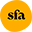 Summer Fancy Food Show Icon
