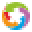 Beniconnect Icon