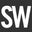 Skatewarehouse Icon