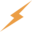 Opus Coffee Icon