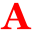 Advanced-television Icon