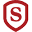 Skooli Icon