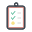 Nacufscustomersurvey Icon