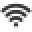 Network-radios Icon