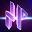 Noproscenium Icon
