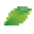 Probioticsetc Icon