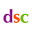 Dsc Icon