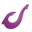 Haliatours Icon