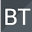 Business Traveller Icon