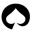 Mypokercoaching Icon