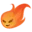 Pyroflame Icon