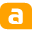Altervista Icon