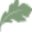 Oakfurnitureland Icon
