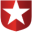 Ntu Icon