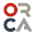 Orca Coolers Icon