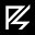Paulshipperstudio Icon