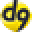 Profitsplatoon Icon