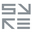 Syke.com.au Icon