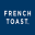 French Toast Icon