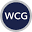 Wilbanksconsulting Icon
