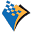 Myidentifiers Icon