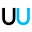 UnderU Icon