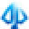 Xemzi Icon