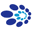 Webyog Icon