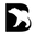 Bearbottom Clothing Icon