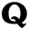 Quotidianodipuglia Icon