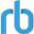 Recorded Books Icon