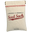 Seed-sack Icon