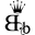 House of B Jewels Icon