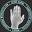 Senorburns Icon