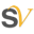 Streamvia Icon
